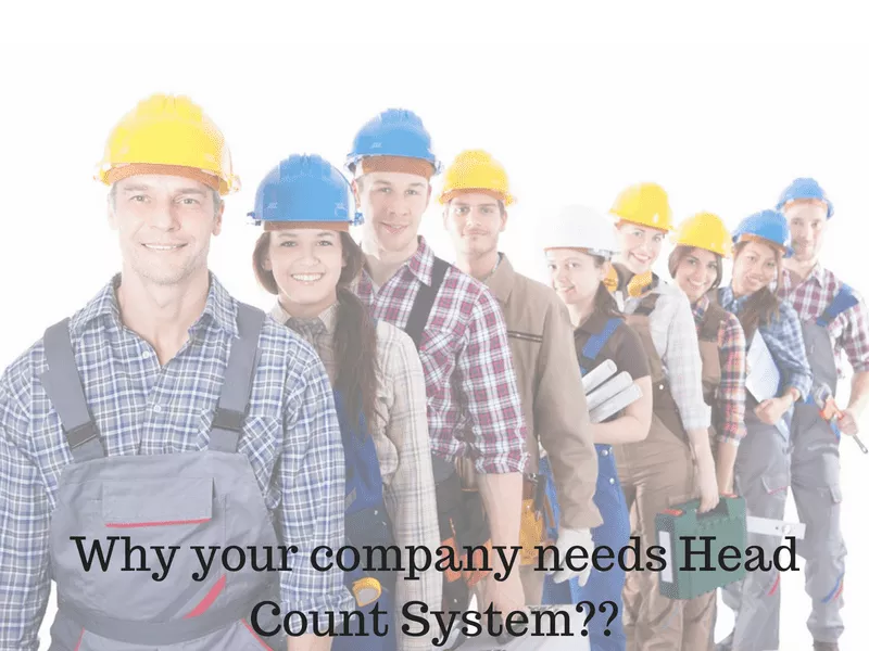 Head Count System 800x600 1
