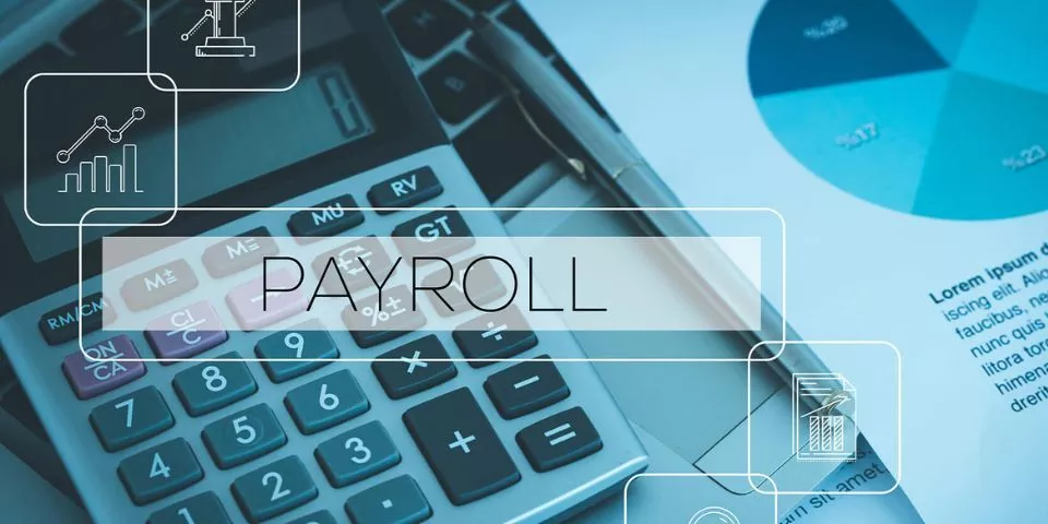 How Does Modern Payroll Technology Aid in Better Payroll Management