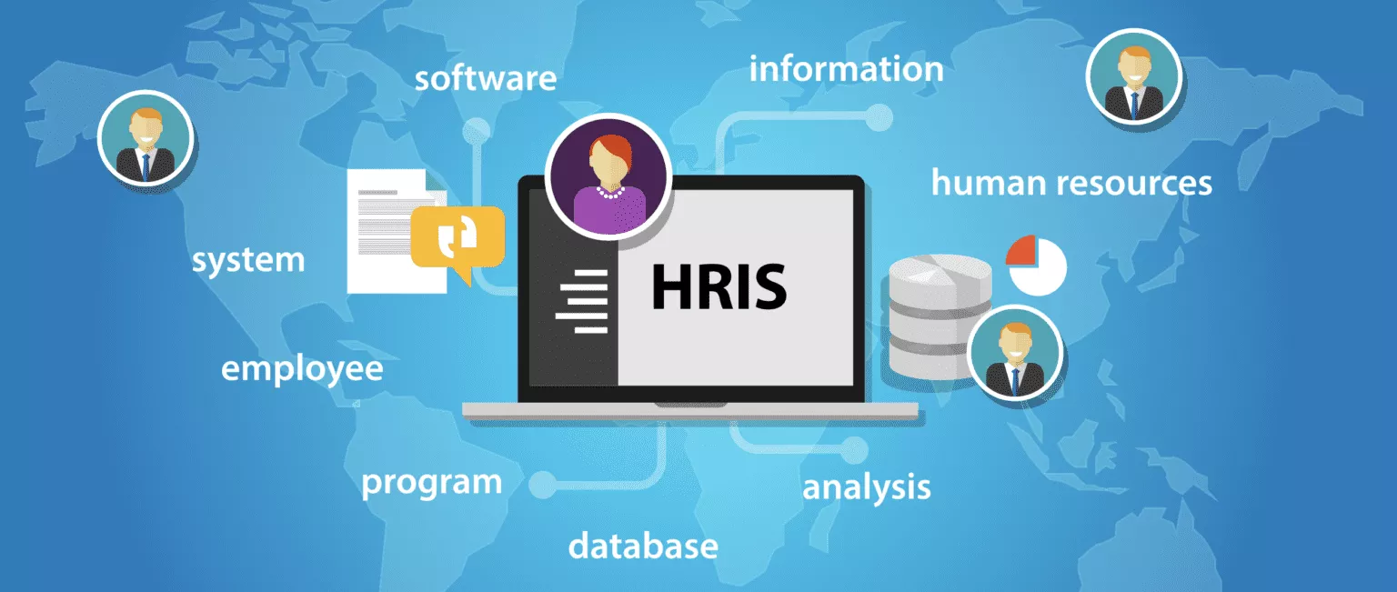 HRIS Keeps Strategic HR Proactive, Not Reactive, How?
