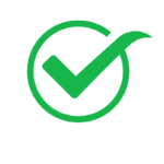 tick icon symbol green checkmark isolated vector 24026516 removebg preview 150x150 1