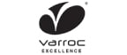 Our Client- Varroc Excellence