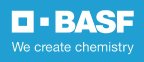 Our Client- O- BASF