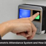 What is a Biometric Attendance System and How Does it Work