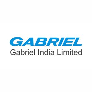 GABRIEL LOGO
