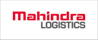 Mahindra logistics