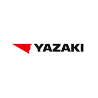 Yazaki India Ltd