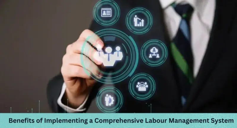 Comprehensive Labour Management System Archives - Emsphere