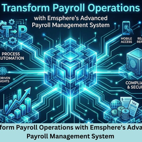 Benefits of Using Comprehensive Labour Management System