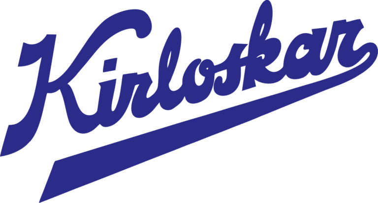 kirloskar-seeklogo