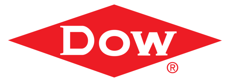 pngwing.com (3)