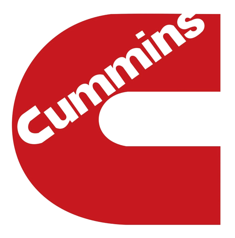 pngwing.com (6)